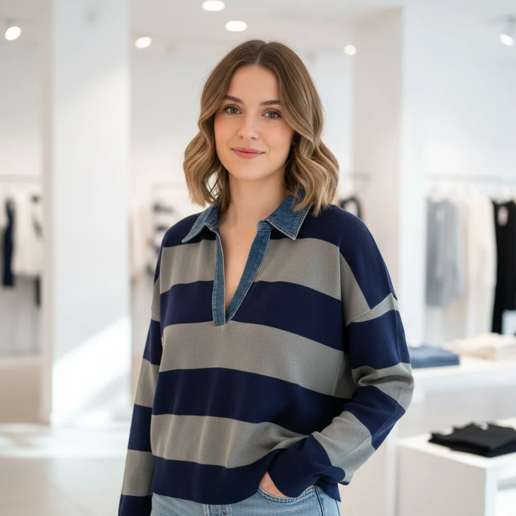 Clothing
