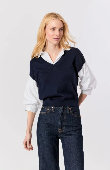 Sale Items - Final Sale